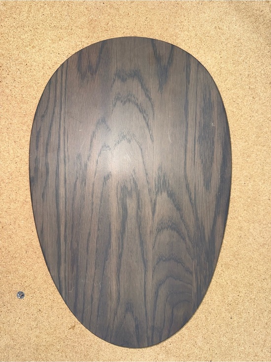 Crate&Barrel Other - Crate & Barrel platter